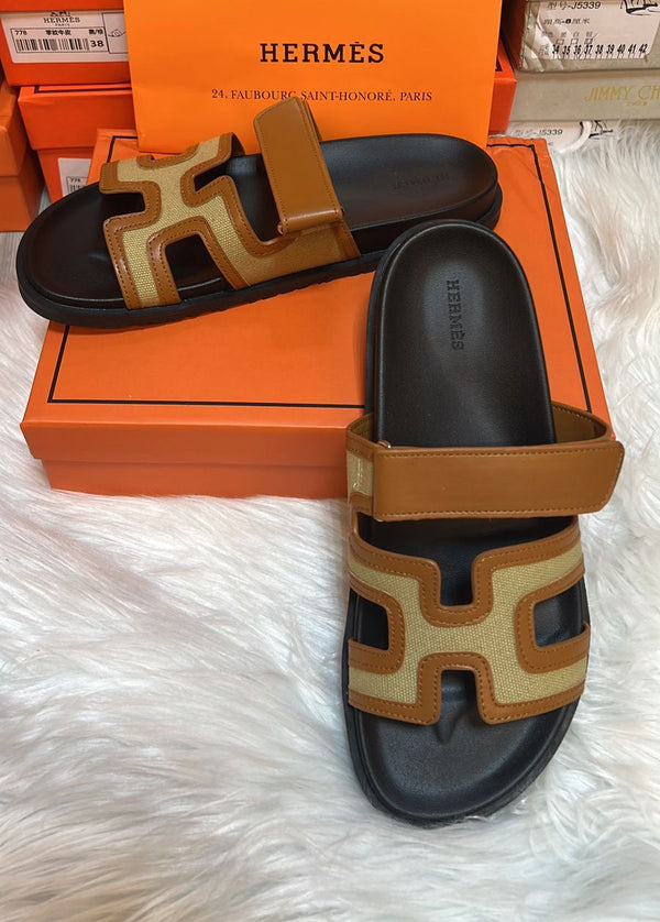Hermes Chypre