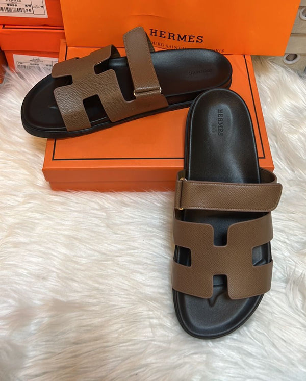 Hermes Chypre