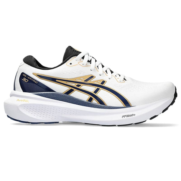 Asics Gel-Kayano 30 30th Anniversary