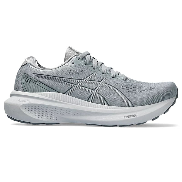 Asics Gel-Kayano 30 Sheet Rock
