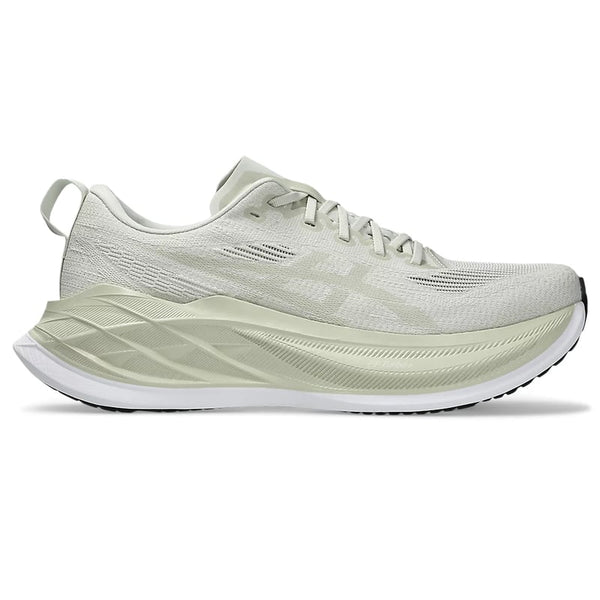 Asics Superblast 2 Lake Grey White Sage