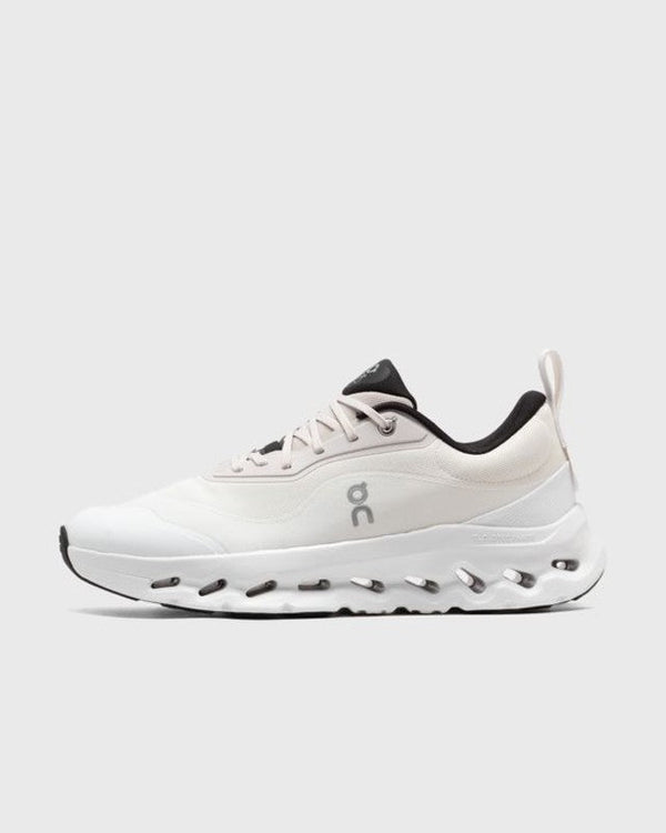LOEWE x On Cloudtilt 2.0 Sand White