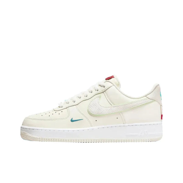 Nike Air Force 1 Low ‘07 Year of the Dragon
