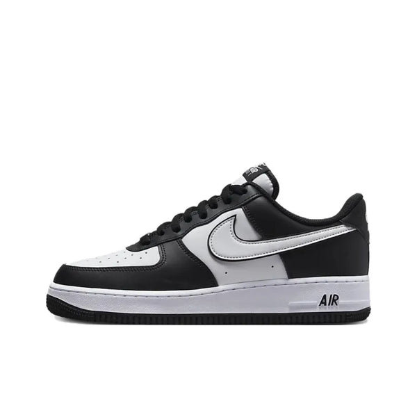 Nike Air Force 1 '07 LV8 Low Panda