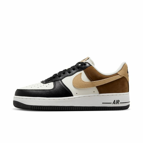 Nike Air Force 1 '07 Mocha