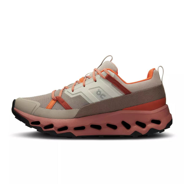 On Running Cloudhorizon Fog Mahogany