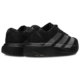 Adidas Adizero Evo SL Core Black Iron Metallic - Image 3