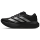 Adidas Adizero Evo SL Core Black Iron Metallic - Image 4