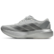 Adidas Adizero Evo SL Silver Metallic - Image 4