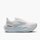 Brooks Glycerin Max Pearlized White/Bay