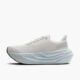 Brooks Glycerin Max Pearlized White/Bay - Image 4