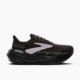 Brooks Glycerin Max Black/Orchid Ice/Grey