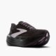 Brooks Glycerin Max Black/Orchid Ice/Grey - Image 2