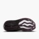 Brooks Glycerin Max Black/Orchid Ice/Grey - Image 6
