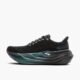 Brooks Glycerin Max Aurora Black/Ebony - Image 4