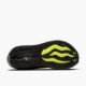Brooks Glycerin Max Aurora Black/Ebony - Image 6