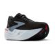 Brooks Glycerin Max Black/Ebony/Winter Sky - Image 2