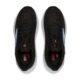 Brooks Glycerin Max Black/Ebony/Winter Sky - Image 3