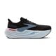 Brooks Glycerin Max Black/Ebony/Winter Sky