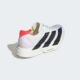 Adidas Adizero Adio Pro 4 Cloud White & Core Black - Image 5