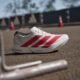 Adidas Adizero Adios Pro 4 To Run is to Live - Image 2