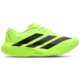 Adidas Adizero Evo SL Lucid Lemon