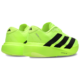 Adidas Adizero Evo SL Lucid Lemon - Image 3