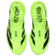 Adidas Adizero Evo SL Lucid Lemon - Image 5
