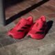 Adidas Adizero Evo SL Lucid Red & Core Black - Image 3