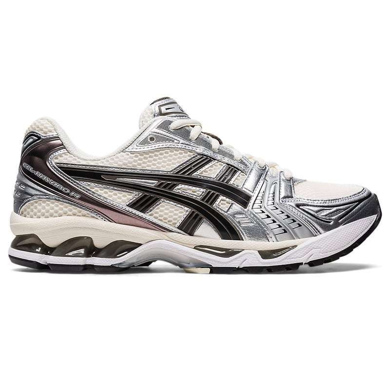 ASICS-Gel-Kayano-14-Cream-Black-1.jpeg Asics Gel-Kayano 14 Cream & Black - Image 1