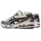 Asics Gel-Kayano 14 Cream & Black - Image 4