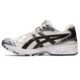Asics Gel-Kayano 14 Cream & Black - Image 2