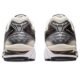 Asics Gel-Kayano 14 Cream & Black - Image 6