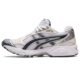 Asics Gel-Kayano 14 White & Midnight - Image 2