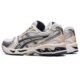 Asics Gel-Kayano 14 White & Midnight - Image 4
