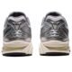 Asics Gel-Kayano 14 x JJJJound - Image 6