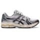 Asics Gel-Kayano 14 x JJJJound