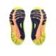 ASICS Gel-Kayano 31 Paris Light Celadon & Safety Yellow - Image 6