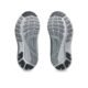 ASICS Gel-Kayano 31 Sheet Rock & White - Image 7