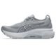 ASICS Gel-Kayano 31 Sheet Rock & White - Image 3