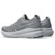 ASICS Gel-Kayano 31 Sheet Rock & White - Image 4
