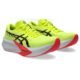 ASICS Magic Speed 4 Safety Yellow & Black - Image 3