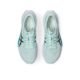 ASICS Magic Speed 4 Soothing Sea & Black - Image 5