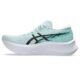 ASICS Magic Speed 4 Soothing Sea & Black - Image 2
