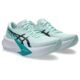 ASICS Magic Speed 4 Soothing Sea & Black - Image 3