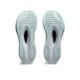 ASICS Magic Speed 4 Soothing Sea & Black - Image 7