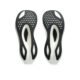 ASICS Magic Speed 4 White & Black - Image 7