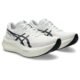 ASICS Magic Speed 4 White & Black - Image 3