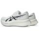 ASICS Magic Speed 4 White & Black - Image 4