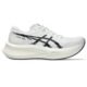 ASICS Magic Speed 4 White & Black